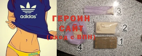 круглые Зуевка
