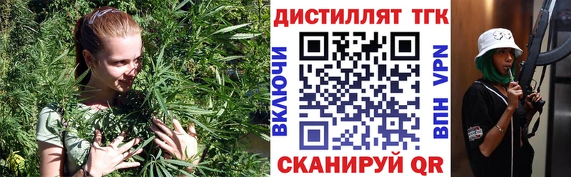 ТГК Wax OMG онион Гусиноозёрск как найти закладки